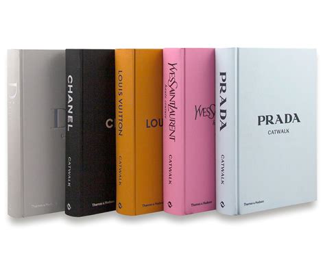 brand book dior|Dior book collection.